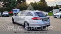 2021 Ford Mondeo