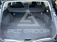 2021 Ford Mondeo