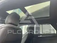 2021 Ford Mondeo