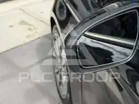 2021 Ford Mondeo
