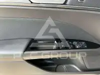 2021 Ford Mondeo