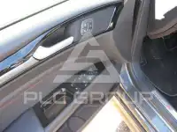 2021 Ford Mondeo