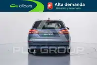 2021 Ford Mondeo