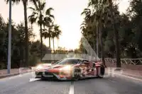 2021 Ford GT