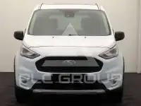 2021 Ford Tourneo
