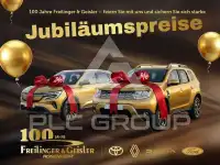 2021 Ford Tourneo