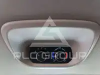 2021 Ford Tourneo