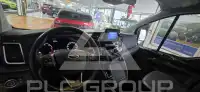 2021 Ford Tourneo