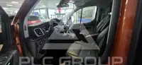 2021 Ford Tourneo
