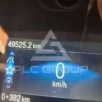 2021 Ford Tourneo