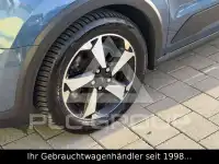 2021 Ford Tourneo