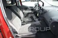 2021 Ford Tourneo
