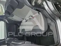 2021 Ford Tourneo