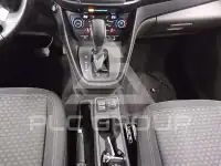 2021 Ford Tourneo