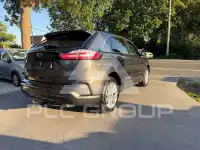 2021 Ford EDGE