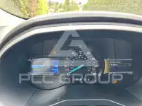 2021 Ford EDGE