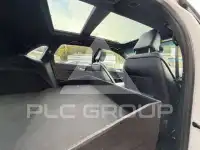2021 Ford EDGE
