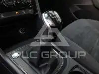 2021 Ford E-Series