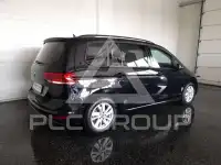 2021 Ford E-Series