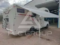 2021 Ford E-Series