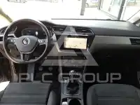 2021 Ford E-Series