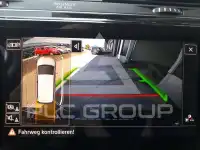 2021 Ford E-Series