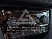 2021 Ford E-Series
