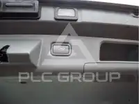 2021 Hyundai Nexo