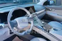 2021 Hyundai Nexo