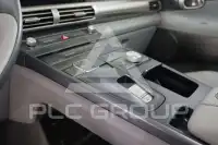2021 Hyundai Nexo