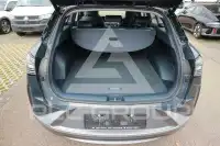2021 Hyundai Nexo