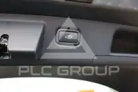 2021 Hyundai Nexo