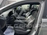 2021 Hyundai I30