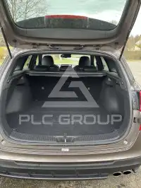 2021 Hyundai I30