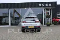 2021 Hyundai I30