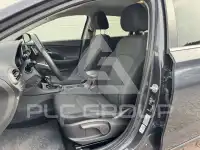 2021 Hyundai I30