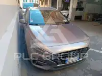 2021 Hyundai I30