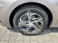 2021 Hyundai I30