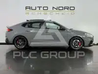 2021 Hyundai I30
