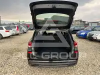 2021 Hyundai I30