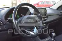 2021 Hyundai I30