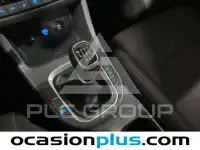 2021 Hyundai I30