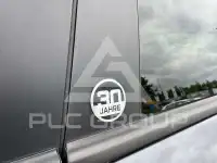 2021 Hyundai I30