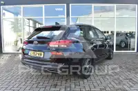 2021 Hyundai I30