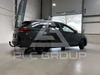 2021 Hyundai I30