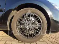 2021 Hyundai I30