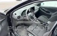 2021 Hyundai I30