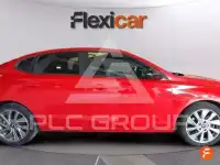 2021 Hyundai I30