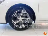 2021 Hyundai I30