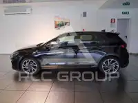 2021 Hyundai I30